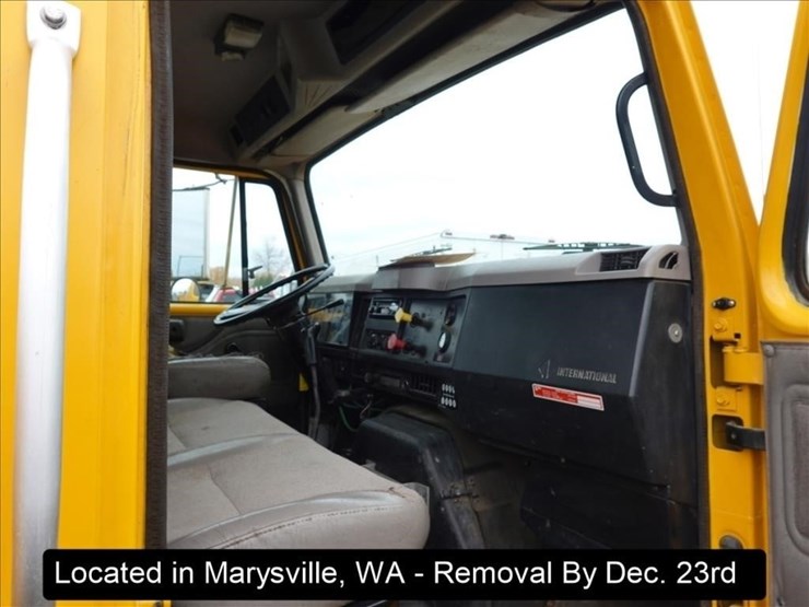 1999-international-4700-image-7