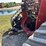 2013-case-ih-600-image-21