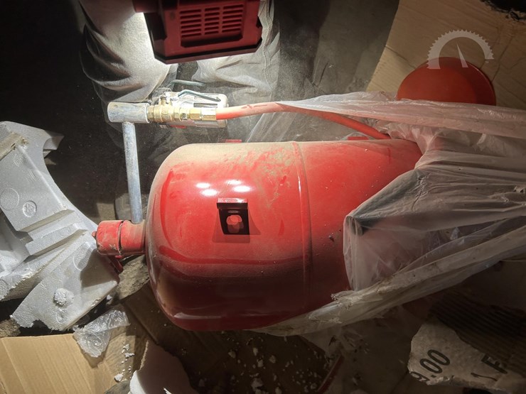 new-sandblaster-image-4