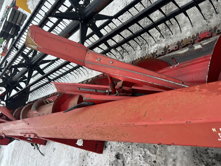 case-ih-1020-image-12