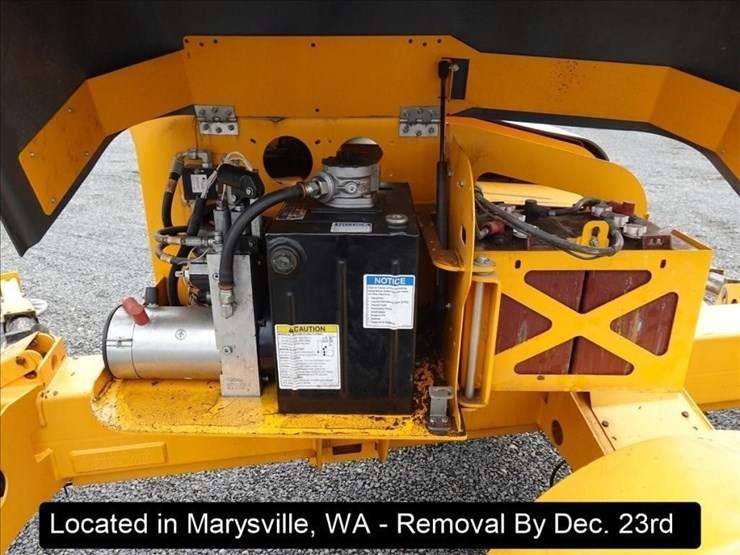 haulotte-4527a-image-17