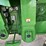 john-deere-s780-image-24