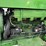 john-deere-4620-image-35