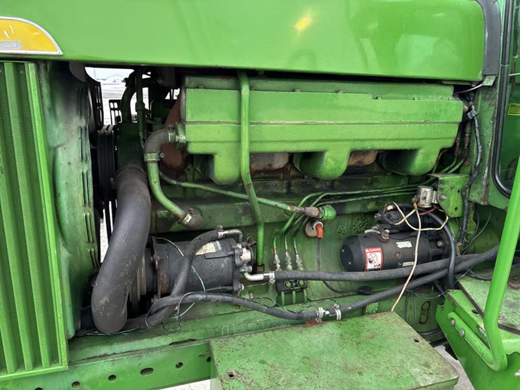john-deere-4620-image-35