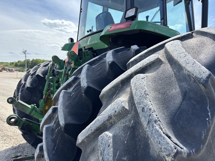 john-deere-7800-image-18