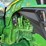 john-deere-8rx-410-image-13