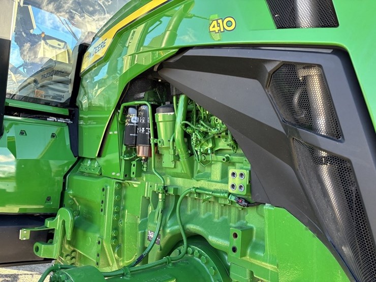 john-deere-8rx-410-image-13