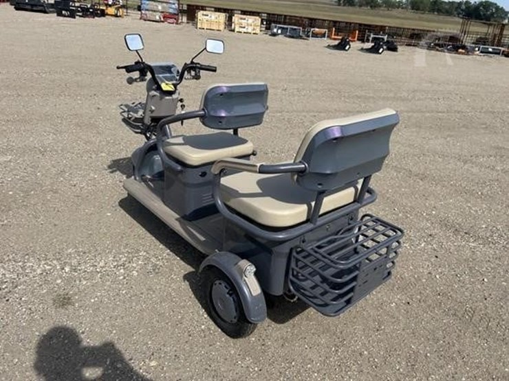 2025-ir-irgc40-image-10