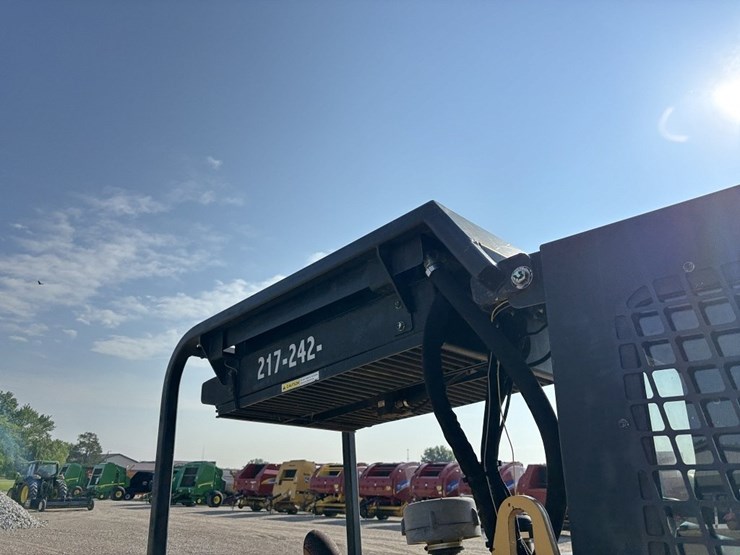 fecon-ftx90-fm-image-20