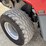 massey-ferguson-rb4180v-image-19