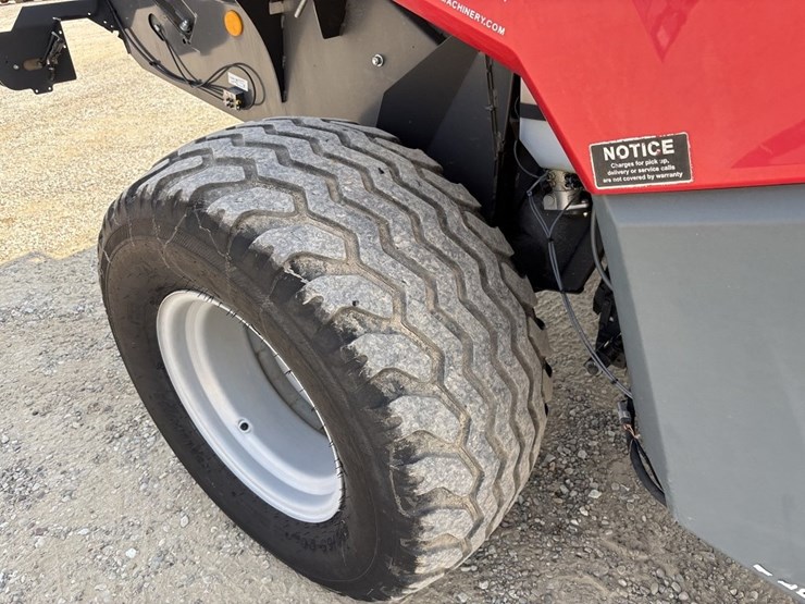 massey-ferguson-rb4180v-image-19