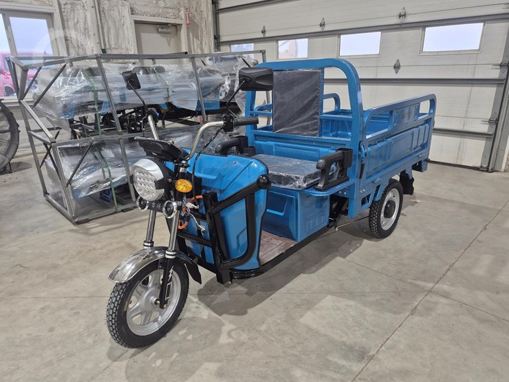 2025-ir-iret13-image-1