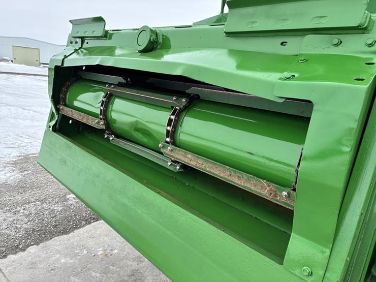 john-deere-9650-image-31