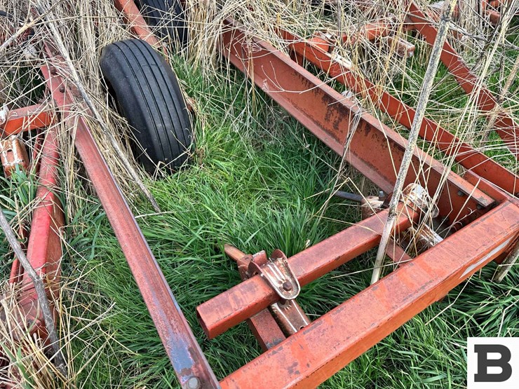 international-45-image-22