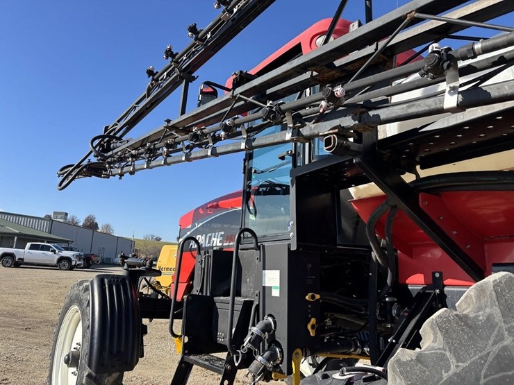 apache-as1010-image-33