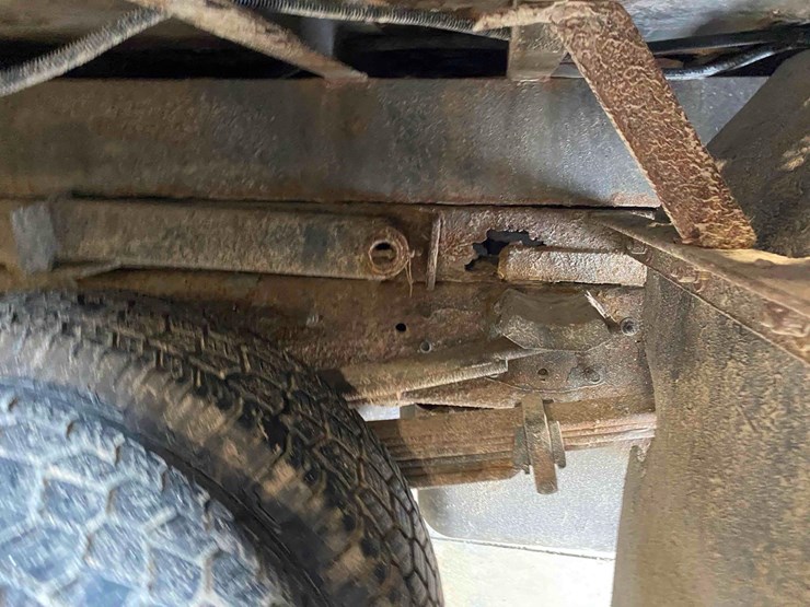 chevrolet-3500-image-39