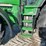 john-deere-7730-image-33