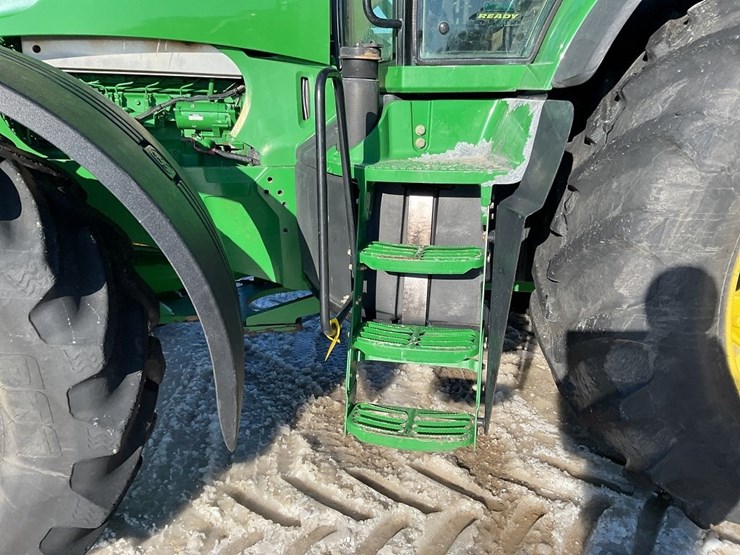 john-deere-7730-image-33