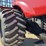 case-ih-6088-image-69