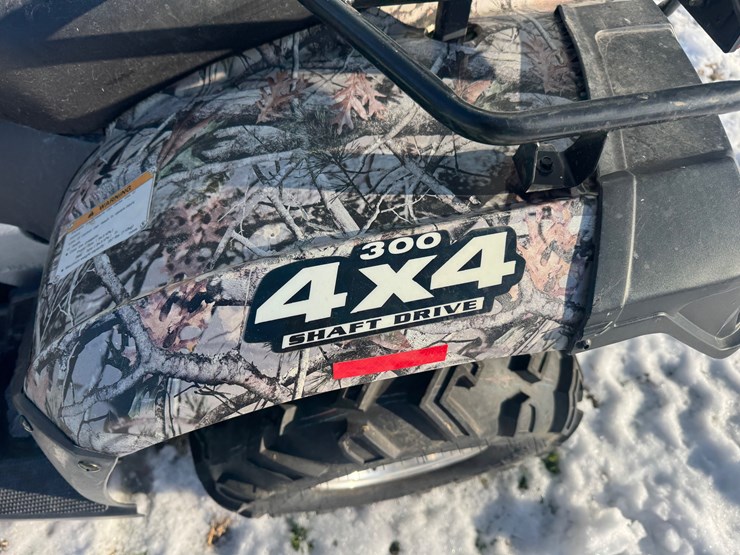 #137-•-4-wheeler-image-2