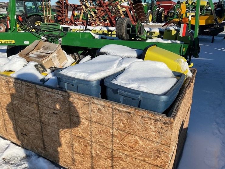 john-deere-1785-image-34