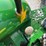 john-deere-5055e-image-21