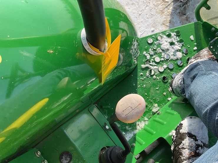 john-deere-5055e-image-21