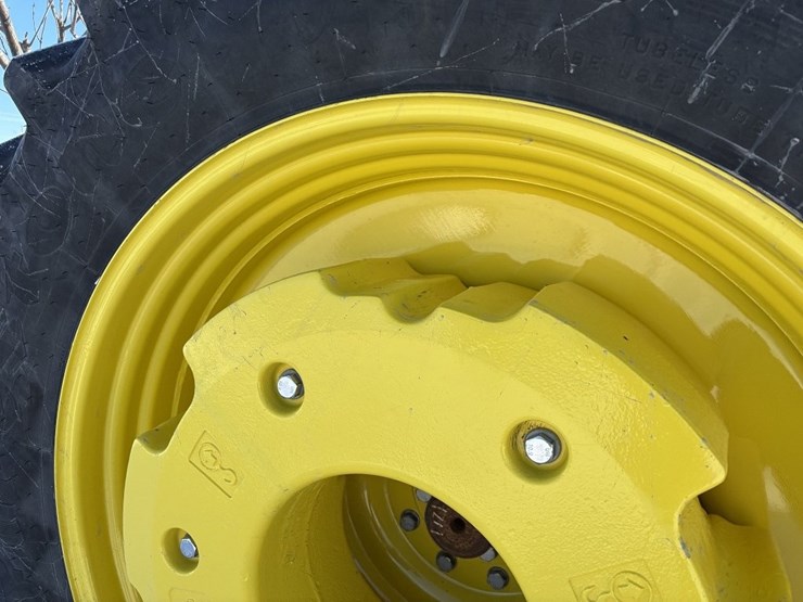 john-deere-8r-410-image-21