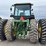 john-deere-4640-image-4