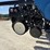 kinze-3660-image-34