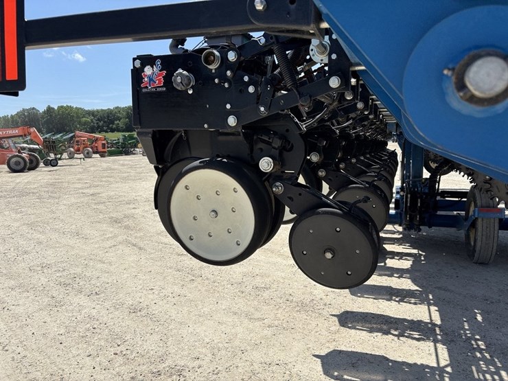 kinze-3660-image-34