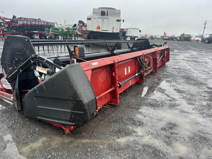 case-ih-1020-image-12