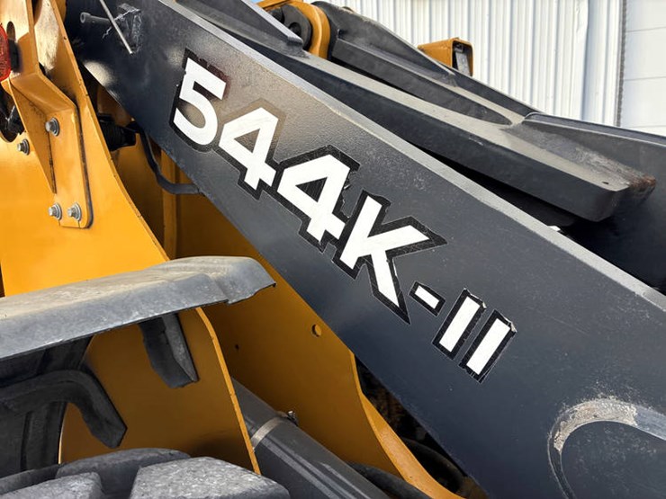 john-deere-2018-image-22