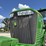 john-deere-9rx-590-image-10