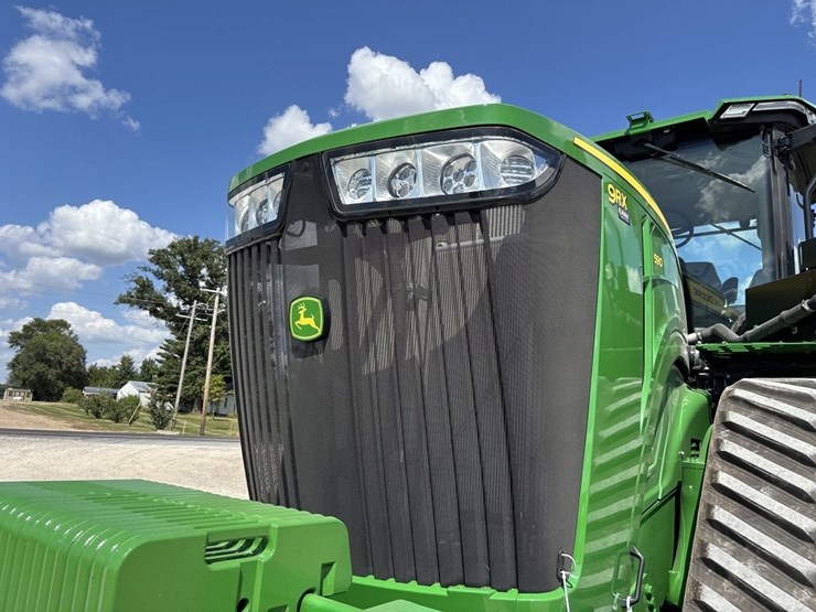 john-deere-9rx-590-image-10