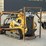 2025-sd-lanch-sdll60-skid-steer-loader-image-4