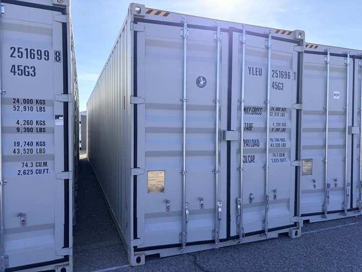 one-trip-40'-shipping-container-image-2