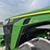 john-deere-8r-250-image-32