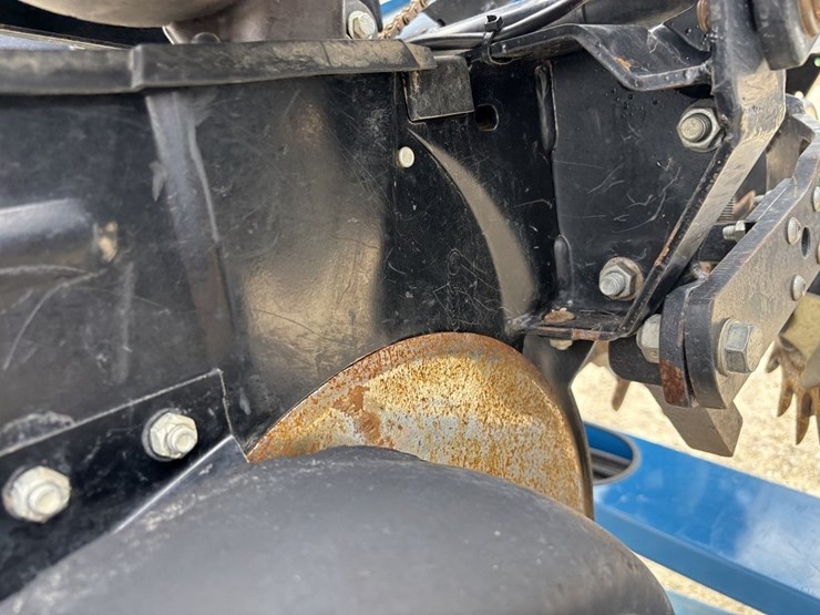 2012-kinze-3660-image-20