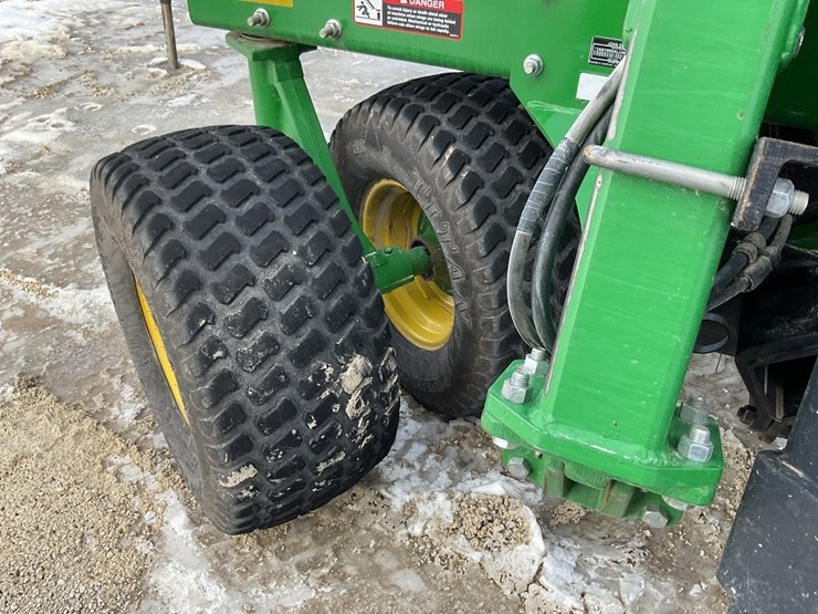 case-ih-2366-image-44