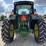 john-deere-6140m-image-5