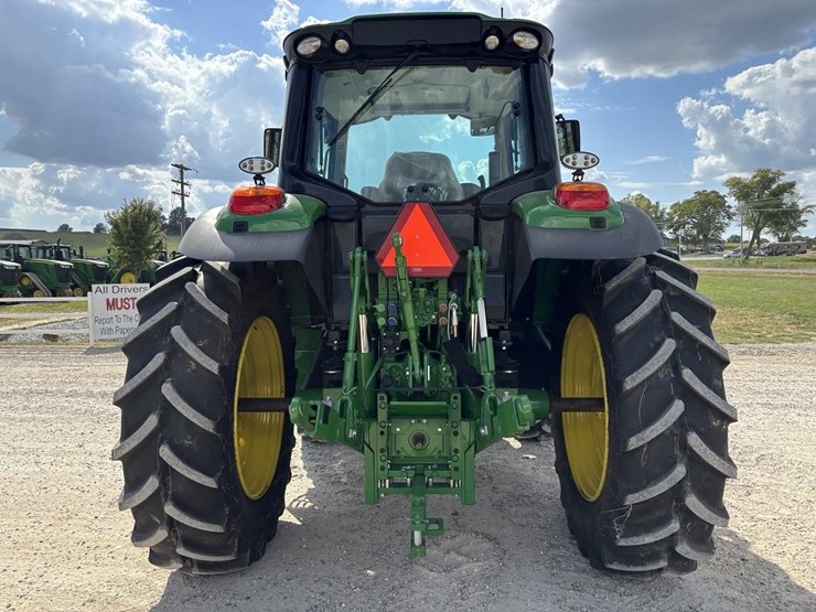 john-deere-6140m-image-5