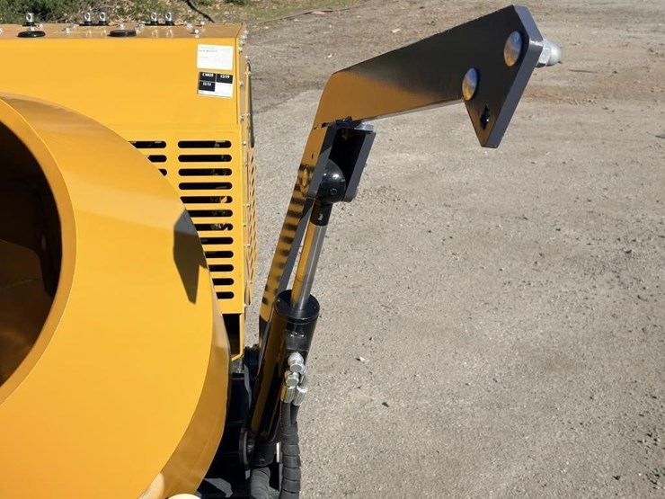 2025-sdlool-sk-jbc400j-concrete-mixer-image-6