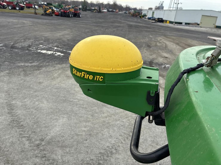 john-deere-9550-image-95
