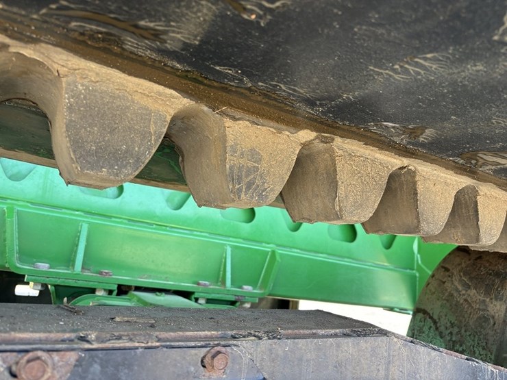 2011-brent-1194-image-21