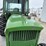 john-deere-4620-image-15
