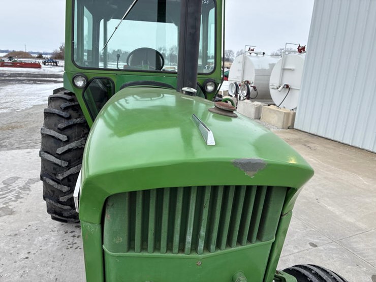 john-deere-4620-image-15