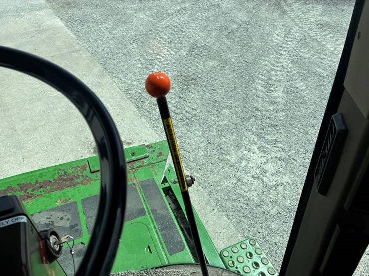 john-deere-9400-image-99