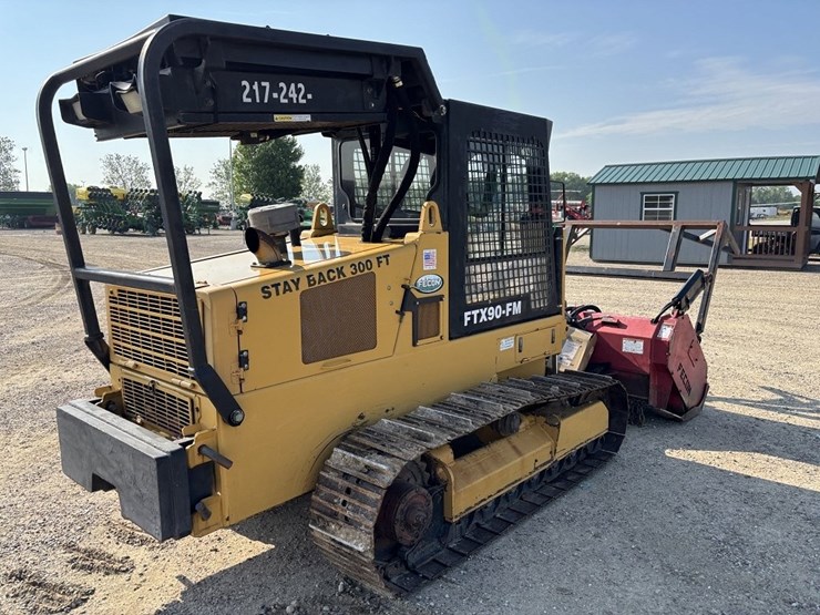 fecon-ftx90-fm-image-5