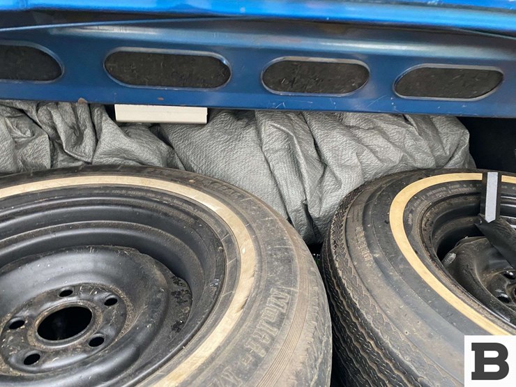 1972-ford-mustang-mach-1-hardtop-2-door-classic-car-image-47